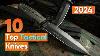 10 Ultimate Military Tactical Knives For Survival And Self Defense Part 2