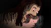 16 Terrifying Horror Stories Animated