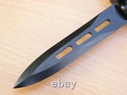 American II Variant Commando Knife Trench army fighting dagger pilum no Russian