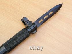 American II Variant Commando Knife Trench army fighting dagger pilum no Russian