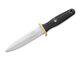 Boker Applegate-fairbairn A-f Combat Ii Dagger 6 Double Edge Knife 120543af