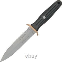 Boker Applegate-fairbairn Fighting 440C Stainless Dagger Blade 120543AF