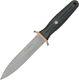 Boker Applegate-fairbairn Fighting 440c Stainless Dagger Blade 120543af