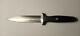 Böker (solingen, Germany) Applegate-fairbairn Dagger Combat Knife #120543w