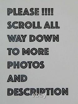 British English WW2 Fairbairn Sykes Stiletto Fighting Knife Dagger