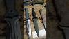 Busse And Rmj Tactical Daggers Combat Collection Edc