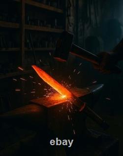 CASE V-42 Double Edge Dagger US Special Forces WWII Knife FSSF Devil's Brigade