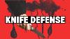Critical Life Saving Knife Defense Lessons From A Navy Seal U0026 Swat Operator
