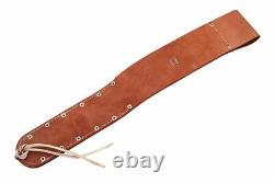 Custom Damascus Steel Blade Replica Wwii Fighting Stiletto Combat Dagger Knives