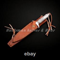 Custom Made One of a kind of Gerber Mk-I &MK-II Tactical Daggers Aluminium Handl