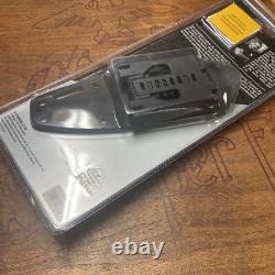 DISCONTINUED Browning Wihongi Signature Fixed Blade Dagger In Unopened Package