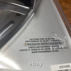 DISCONTINUED Browning Wihongi Signature Fixed Blade Dagger In Unopened Package