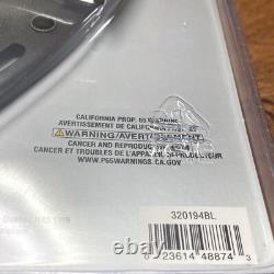 DISCONTINUED Browning Wihongi Signature Fixed Blade Dagger In Unopened Package