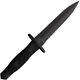 Extrema Ratio 0313blkor A. D. R. A. Ordinanza 17 7 N690 Blade Black Fixed Knife
