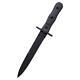 Extrema Ratio 39-09 Operativo Tactical Combat Knife Dependable Dagger N690 Steel