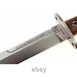 Extrema Ratio 39-09 SPECIAL EDITION combat knife dependable COFS dagger NEW