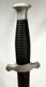 Fairbain Sykes Commando Dagger Knife William Rodgers Sheffield England 10 Long