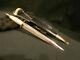 Fairbairn Sykes F/s Stiletto Commando Dagger French Commando Stiletto #3