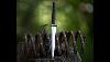 Fairbairn Sykes Style Dagger Build