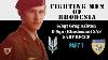 Fighting Men Of Rhodesia Ep253 S Sgt Greg Ashton D Squadron Rhodesian Sas Sadf Recce