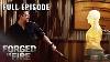 Forged In Fire Epic Special Forces Weapons S8 E10 Full Episode