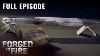 Forged In Fire Four Metals Into One Deadly Blade S2 E6 Full Episode