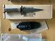 Gbrs Group X Winkler Knives Combat Dagger (tan) New In Box