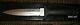 Gerber Benchmark Tac Ii Fixed Blade Combat Knife/dagger