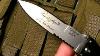 Gerber Combat Folder Something Wicked This Way Comes