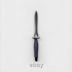 Gerber Mark 2 Reproduction MAC MK II with Sheath. Made in USA
