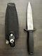 Gerber Mark I Knife -early Mki Boot Dagger -1 -#j1252s