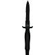 Gerber Usa Mark Ii Dagger Tactical Survival Knife With Sheath 22 01874n