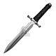 Handmade Carbon Steel Viking Dagger Knife, Medieval Dagger Knife, Dagger +sheath