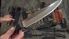 How To Pick The Right Combat Fighting Knife