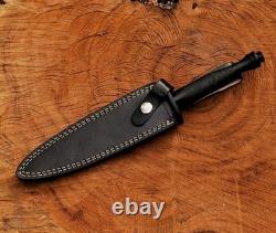 Lot of 5 Fairbairn Sykes British Commando Dagger Knife Hunting Knife Toothpick