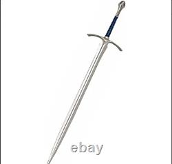 Lots 50 Pcs 21 King ArthurMEDIEVAL Historical SHORT SWORD DAGGER Knife