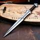 Machete Knife 18''hunting/tactical/survival/combat Knife/chef/dagger Knife Gift