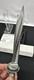 Microtech Jagdkommando Fixed Blade Knife 105-7 Tri-edge Dagger New Super Rare