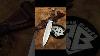 Military Dagger Knife Tactical Dagger Knife Shorts Youtubeshorts Daggerknife Viralvideo Usa Edc