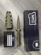 Montana Knife Company Mkc Tactical V24 Dagger Brand New