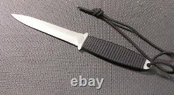 NICE Early EK Commando Fighting Knife Dagger Discontinued Dirk from Collection