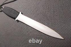 NICE Early EK Commando Fighting Knife Dagger Discontinued Dirk from Collection