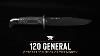 October 2026 Buck Of The Month 120 General
