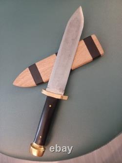 Old Dagger