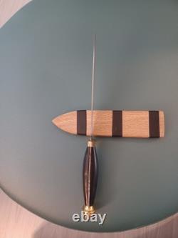 Old Dagger
