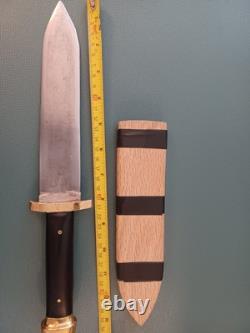 Old Dagger