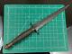 Original Ww2 Wwii British Commando Fairbairn Sykes Fighting Knife Dagger England