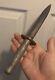 Original Ww2 Wwii Theater Made Fairbairn Sykes Style Fighting Knife Dagger