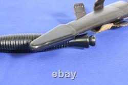Post-War, Sheffield England Marked, Fairbairn Sykes Commando Dagger