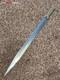 Premium Hand Forged J2 Steel Full Tang Hunting Battle Ready Qama Dagger Sword